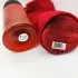 Lattafa Perfumes Rave Nardo Red pic-344303