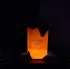 Lattafa Perfumes Eclaire