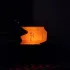 Lattafa Perfumes Eclaire