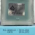 Lattafa Perfumes Khamrah Waha pic-344748
