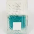 Lattafa Perfumes Khamrah Waha pic-344749