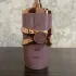 Lattafa Perfumes Yara Elixir pic-344917