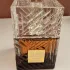 Lattafa Perfumes Khamrah Qahwa pic-344968