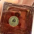 Lattafa Perfumes Khamrah Qahwa pic-344969