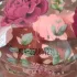 Lattafa Perfumes Layaan pic-345117