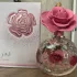 Lattafa Perfumes Layaan pic-345118