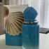 Lattafa Perfumes Asdaaf Atlantis