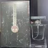 Lattafa Perfumes Atlas pic-345138