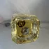 Lattafa Perfumes Mazaaji