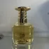 Lattafa Perfumes Mazaaji