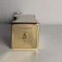 Lattafa Perfumes Her Confession