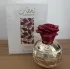 Lattafa Perfumes Lahdath for Women