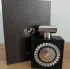 Lattafa Perfumes Pride Wajood