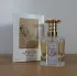Lattafa Perfumes Mazaaji