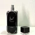 Lattafa Perfumes Hayaati pic-345787