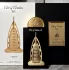 Lattafa Perfumes Pride Art of Arabia III pic-346146