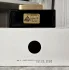 Lattafa Perfumes Pride Art of Arabia III pic-346147