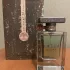 Lattafa Perfumes Atlas pic-346182