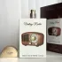 Lattafa Perfumes Pride Vintage Radio