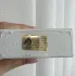 Lattafa Perfumes Pride Vintage Radio