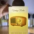 Lattafa Perfumes Pride Vintage Radio