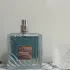 Lattafa Perfumes Khamrah Waha