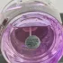 Lattafa Perfumes Asdaaf Andaleeb Flora