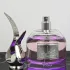 Lattafa Perfumes Asdaaf Andaleeb Flora
