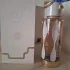 Lattafa Perfumes Teriaq