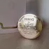 Lattafa Perfumes Teriaq