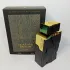 Lattafa Perfumes Ramaad Al Oud pic-346738