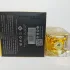 Lattafa Perfumes Sheikh Al Shuyukh Luxe Edition pic-346748