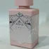 Lattafa Perfumes Badee Al Oud Noble Blush