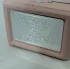 Lattafa Perfumes Badee Al Oud Noble Blush