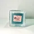 Lattafa Perfumes Khamrah Waha pic-347125