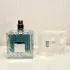 Lattafa Perfumes Khamrah Waha pic-347126