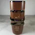 Lattafa Perfumes Asad Bourbon pic-347127