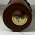 Lattafa Perfumes Asad Bourbon pic-347129