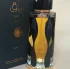 Lattafa Perfumes Teriaq Intense