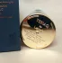Lattafa Perfumes Teriaq Intense