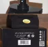 Lattafa Perfumes Asdaaf Shaghaf pic-34736