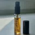 Lattafa Perfumes Angham pic-347890