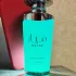 Lattafa Perfumes Mayar Natural Intense pic-348006