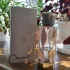 Lattafa Perfumes Teriaq pic-348395