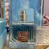 Lattafa Perfumes Khamrah Waha