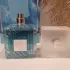 Lattafa Perfumes Khamrah Waha