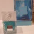 Lattafa Perfumes Khamrah Waha