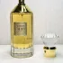 Lattafa Perfumes Velvet Oud pic-348747
