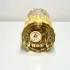 Lattafa Perfumes Velvet Oud pic-348748