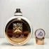 Lattafa Perfumes Fakhar pic-348751